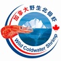 加拿大北极虾ico