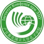 乌克兰卢甘斯克国立大学孔子学院ico
