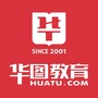 从化华图ico