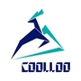 酷鹿体育ico