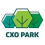 CXO公园ico