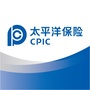 太平洋寿险黑龙江分公司ico
