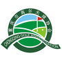 重庆市高尔夫球协会ico