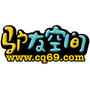 驴友空间自助旅游网ico