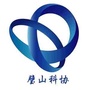 科普璧山ico