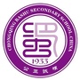 巴蜀中学公众号ico