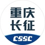 中船重庆长征公众号ico