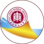 华东师范大学重庆研究院公众号ico