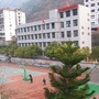奉节县石岗小学ico
