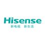 重庆海信电视公众号ico