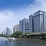 长庆发布ico