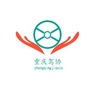 重庆市驾协ico