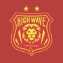 重庆劲浪足球俱乐部ico