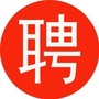 重庆教师招聘汇ico