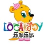 重庆乐和乐都公众号ico