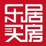 乐居网重庆ico