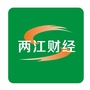两江财经公众号ico