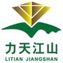 力天江山ico