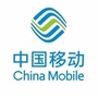 江津移动ico