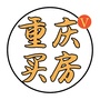 重庆买房知识局公众号ico