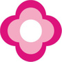 重庆市现代女子医院ico