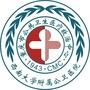 重庆市公卫中心平顶山院区订阅号ico