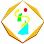 重庆三峡歌舞剧团ico