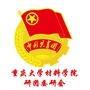 重庆大学材料研究生ico