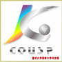 重大科技园ico