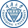 重庆大学人事处ico