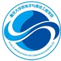 重庆大学微电子与通信工程学院ico