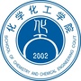 重理工化工之家ico