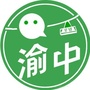 微渝中ico