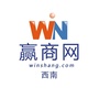 西南商业地产汇公众号ico