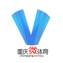 重庆微体育公众号ico