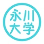 永川大学生网ico