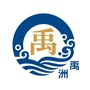 重庆禹洲地产ico
