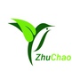 筑巢窗式新风公众号ico