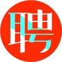 重庆市招聘吧ico