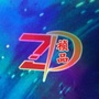 祯品山泉ico