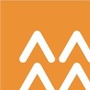 华润银行惠州分行ico