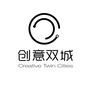 创意双城ico