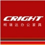 柯瑞达智能家具ico