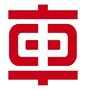 中车眉山ico