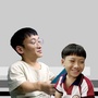 潮人视线ico