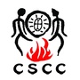 长白萨满ico