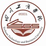 四川工商学院公众号ico