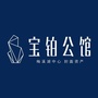 A中建梅溪湖中心公众号ico