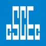 中建七局南方公司ico