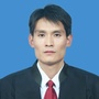江苏徐州律师崔胜春公众号ico